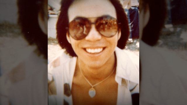 The Tragic Story of Vincent Chin | The China History Podcast | Ep. 256 смотреть онлайн