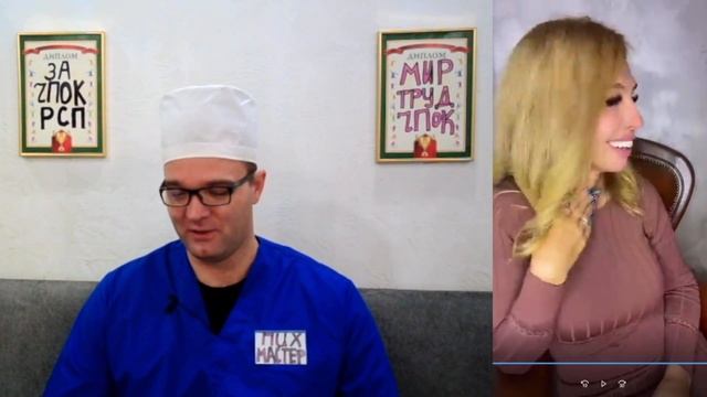 ХОЧУ KУHИ! смотреть онлайн