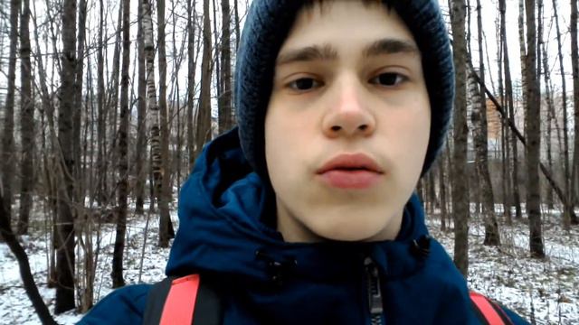 Почему денег вечно не хватает? смотреть онлайн