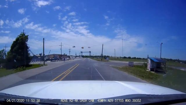 Rove R2 Dash Camera смотреть онлайн