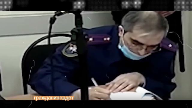 ВЕРОНИКА НИКОЛАЕВА. СУД И АРЕСТ ГЕРАСИМОВА ЭКСКЛЮЗИВ. Вероника Николаева Кострома смотреть онлайн
