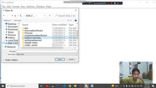 Print Function In Python | Python Tutorial For Begginers. смотреть онлайн