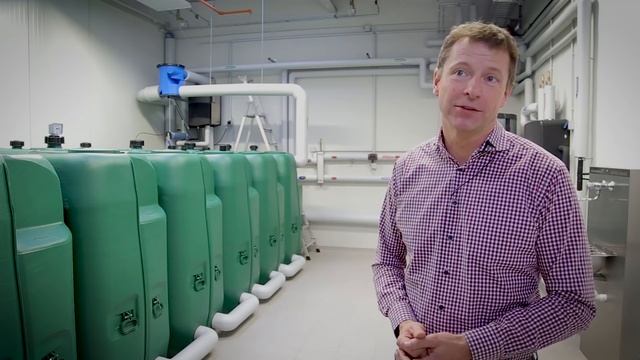 Creating Value from the Clouds смотреть онлайн