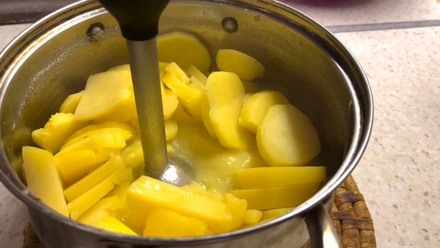 Где находится Юпитер