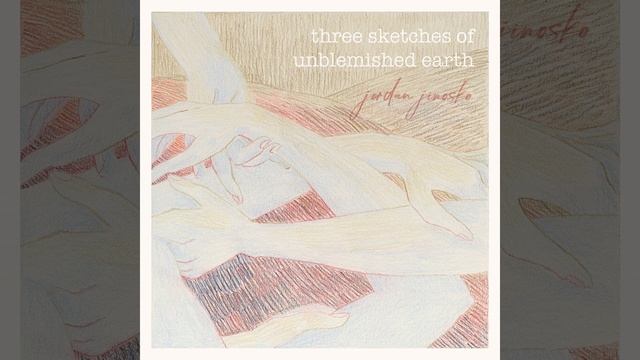 Three Sketches of Unblemished Earth: I. Water смотреть онлайн