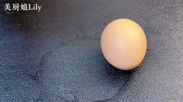 把秋葵放入滾燙的油鍋中，瞬間變美食，第一次見這種做法，太香了【麗麗廚房】#秋葵料理，#秋葵食譜，#酥炸秋葵，#foodlover #Okra #chinesefood #cooking #recip