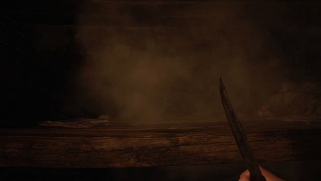 Resident Evil: VILLAGE - Part 3 - The Almighty Tallest смотреть онлайн