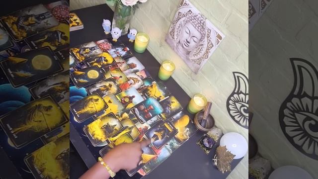 A MOTHER'S CRY"PLEASE FORGIVE ME" HER DYING WISH & AFTER TRYING EVERYTHING POSSIBLE TO DESTROY YOU💔 смотреть онлайн