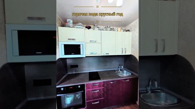 Амурская 167, 3-к, 3 из 5 этаж, брежневка, 8050000 руб смотреть онлайн
