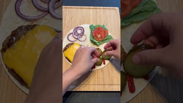 Ретрансляция