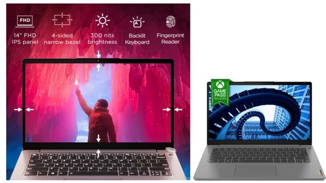 Top 5 Laptops In Amazon | more than 25%off | Limited offer | Techy Thing смотреть онлайн