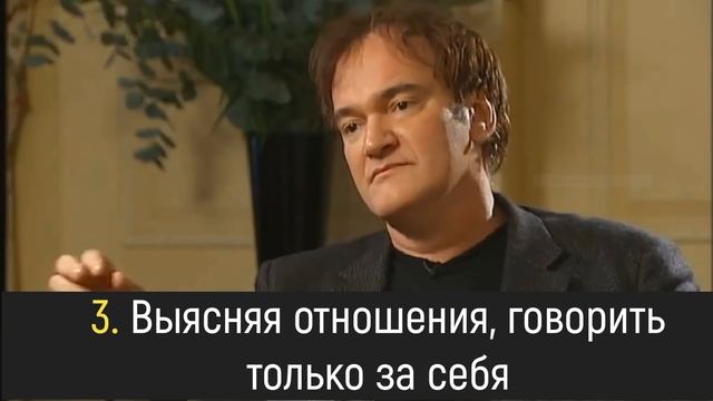 Мастерские Советы