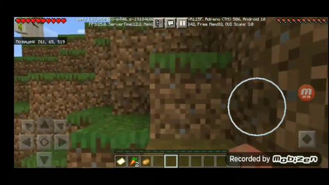 Ребята подписывайтесь на мой 2 канал и смотрите этом видео про майн