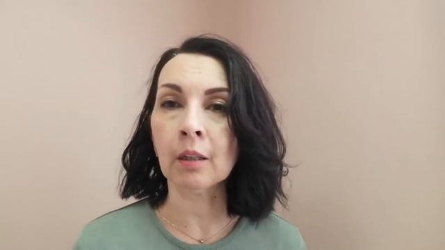 Ложка мёда в бочку дёгтя смотреть онлайн