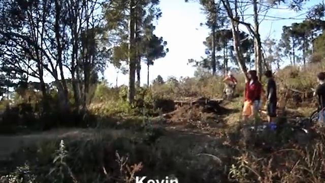 Downhill no Hubert смотреть онлайн