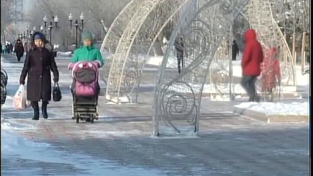 В СКО больше всего получают работники финансовой и страховой деятельности смотреть онлайн