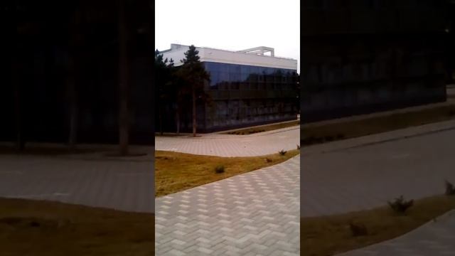 Новая эра. Анапа смотреть онлайн