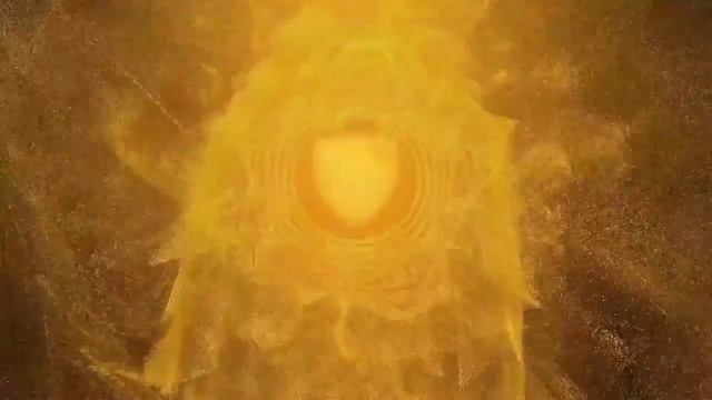 MIRAGE TV смотреть онлайн