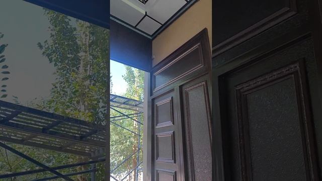 4 августа 2023 г.