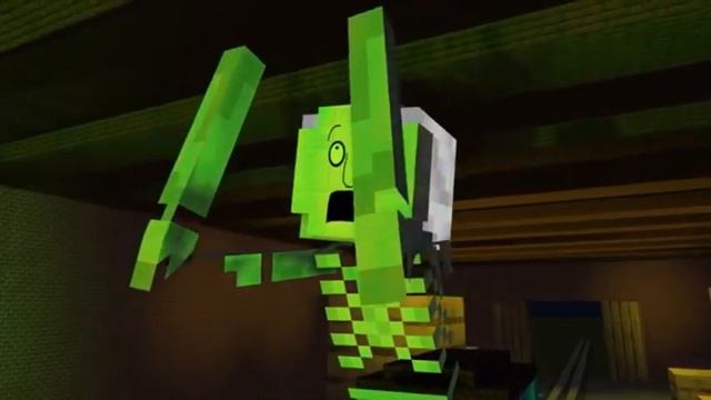 Shed 17 New смотреть онлайн