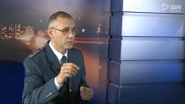 Перекресток 17.10.19 смотреть онлайн