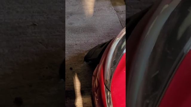 2018 Kia Rio spark plugs смотреть онлайн
