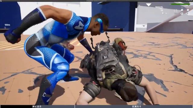 COD 19 FAN MADE (version 4.8) | COD 20 Fan Made