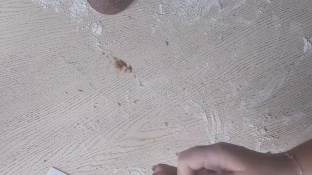 Торт нутелла-тающий во рту!!! смотреть онлайн