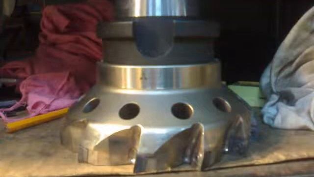 СМОТРЕТЬ ВСЕМ YOU SEE РАБОТЫ1.wmv смотреть онлайн