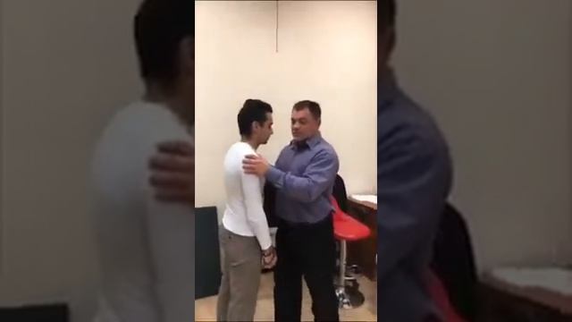Гипноз внушения цыганский гипноз смотреть онлайн