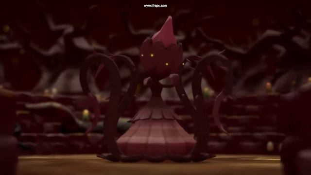 DeathsDoor 2021 09 05 11 26 49 98 смотреть онлайн