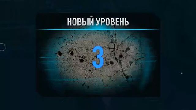 Прохождение игры Contract Killer: Sniper #1 смотреть онлайн
