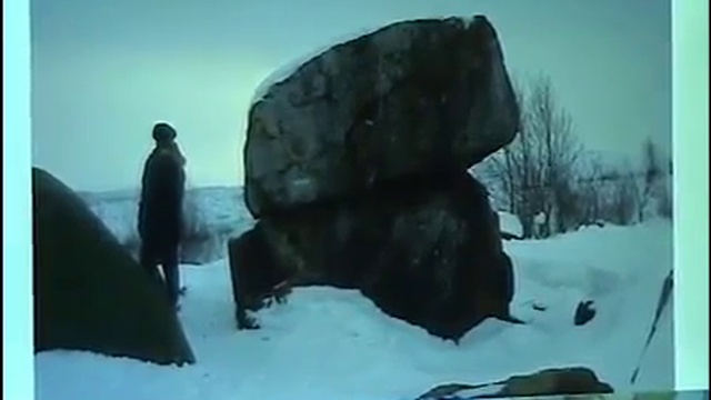 Международный клуб учёных 1 9.06.10