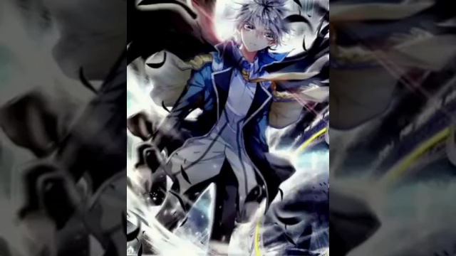 Боевой континент 2. Непревзойдённый Клан Тан. Глава. 162.1-166.4. 