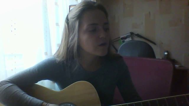 "Я могу тебя очень ждать..." смотреть онлайн