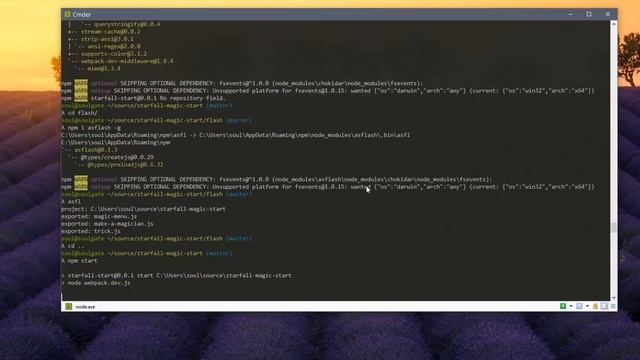 Adobe Animate Bridge to TypeScript смотреть онлайн