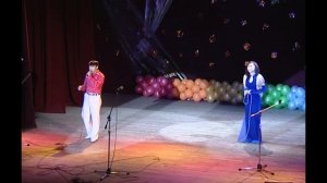 Оорушкулуг чурттаарынны кузээр дир мен   Каадыр, Долума Чымбалактар