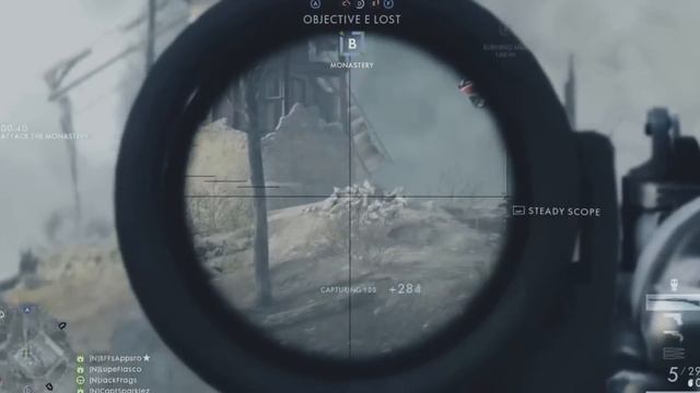 ПОВЫШЕНИЯ ЦЕН В STEAM!!||UKRGAMEsgroup смотреть онлайн