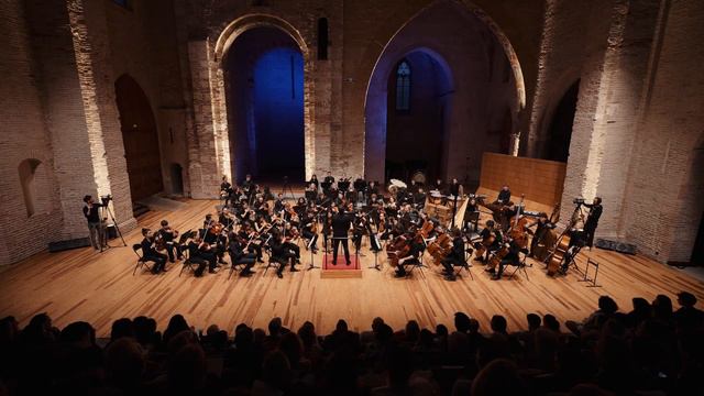 Gabriel FAURE | Pelléas Et Mélisande