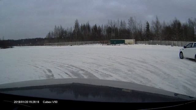 FILE3298 смотреть онлайн