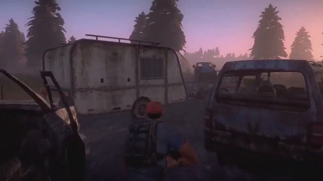 CP (19/05/2015) - Novas memórias da AMD, Brutality da velhinha e Ban hammer em H1Z1 смотреть онлайн