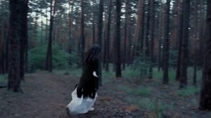 Перерождение- Короткометражный фильм