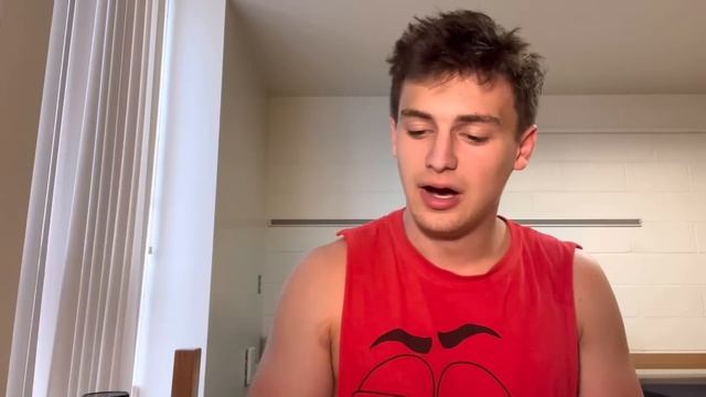 What Happens If You Click The Link Of Youtube Bots? смотреть онлайн