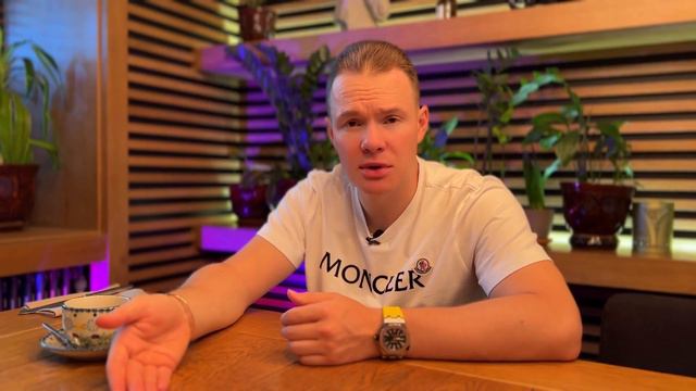 Почему ты должен мне доверять смотреть онлайн