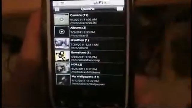 MX Video Player - Отличный видеоплеер.mp4