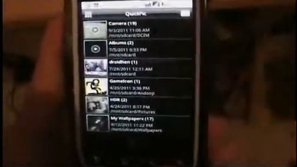 MX Video Player - Отличный видеоплеер.mp4