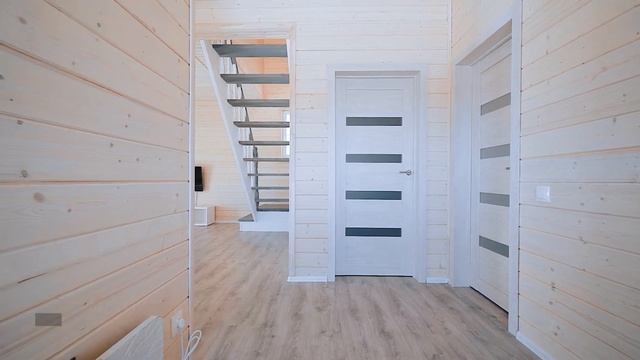 НАТУРАЛЬНЫЙ КРАСАВЕЦ В ГРУЗИНО. Развитая инфраструктура. Живописные виды. Участок ИЖС. смотреть онлайн