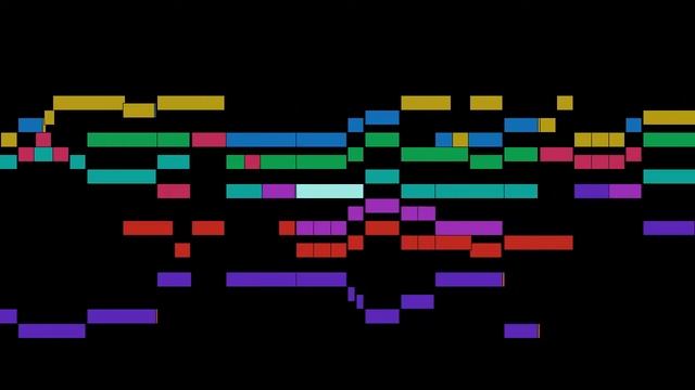 Schütz - Kleine geistliche Konzerte, Opp.8, 9 (SWV 282-337) смотреть онлайн