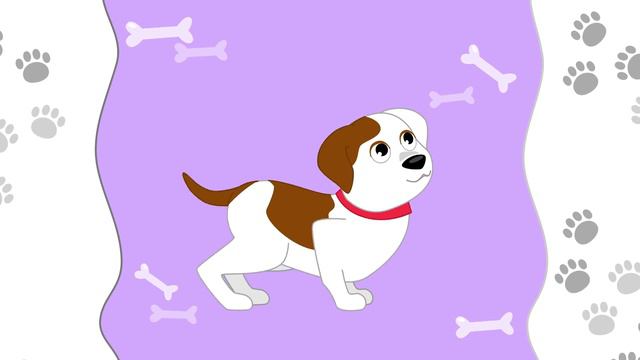 Кря Кря (новая версия) смотреть онлайн