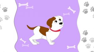 Кря Кря (новая версия)